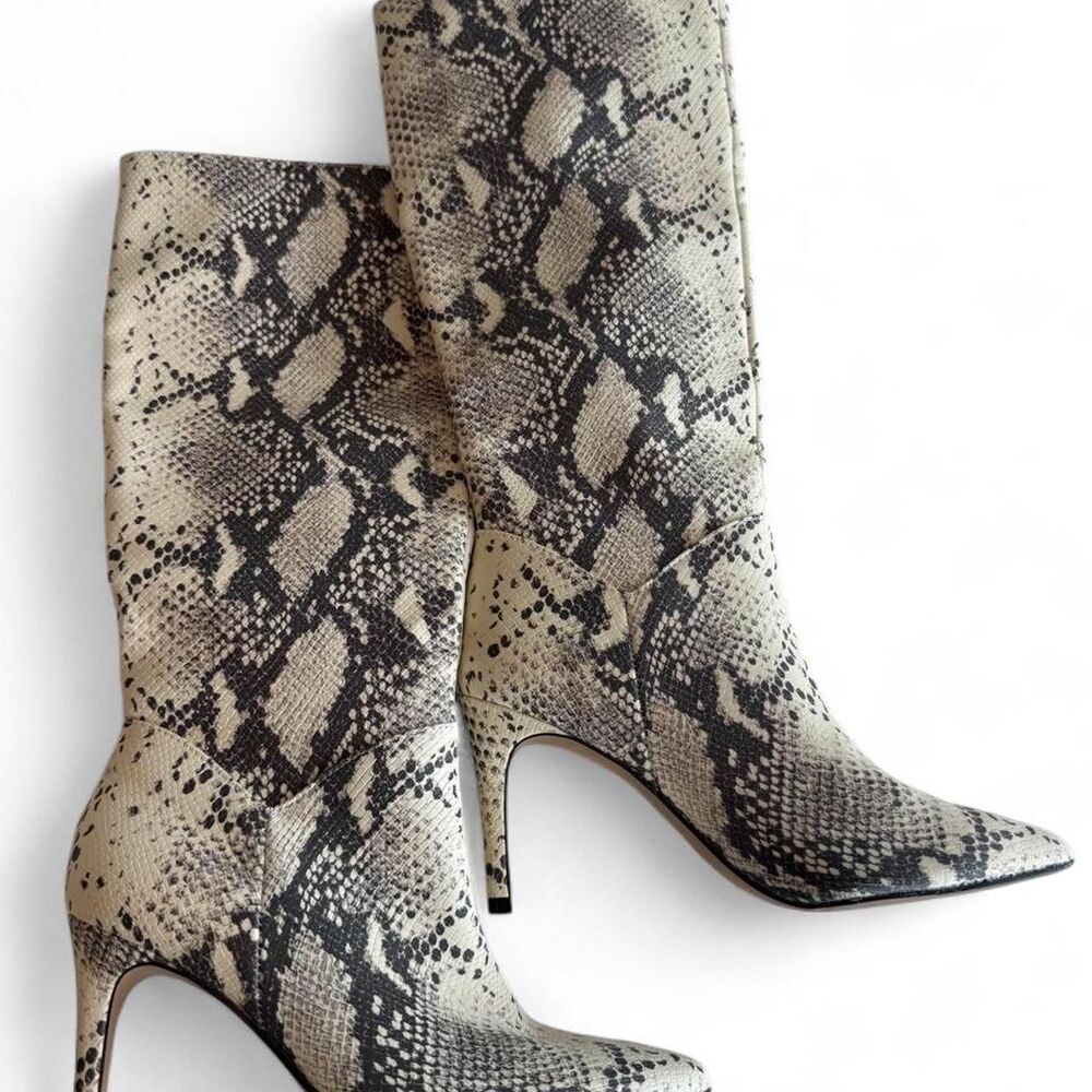 Steve-madden Women's Boots